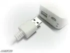 USB LED Bulb 