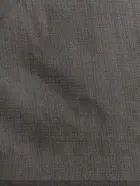 SVB खादी साड़ी फॉर विमेंस 