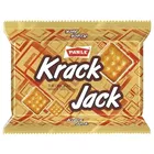 Parle KrackJack Biscuits 176.4 g