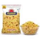 प्रभात साउथ इंडियन मिक्सचर 400 g 