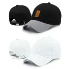Cotton Cap for Men 