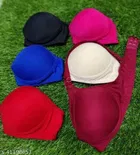 Padded Bra for Women 