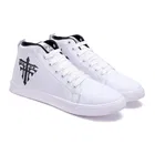 Casual Shoes for Men 