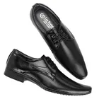 Formal Shoes for Men 