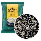 किनकी || अरावली टिनी राइस 