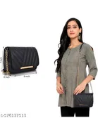 Stylish Handbag for Women 