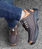 Casual Shoes for Men 