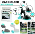 Car Mobile Holder 