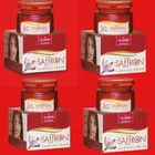 Vi-John Saffron Fairness Cream 