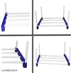 Collapsible Shoe Racks 