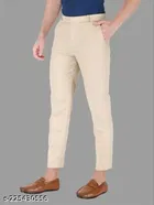 Viscose Rayon Trouser for Men 