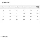 Cotton Blend Solid Shirt for Men, Multicolor, Pack of 2 