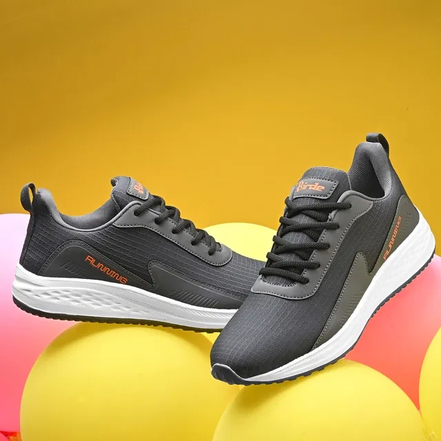 Sports Shoes for Men, Grey (7)