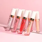 Glam21 Plump Play Lip Plumper 