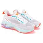 Bersache Sports Shoes for Men 