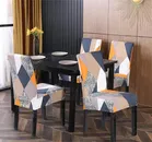 Polycotton Chair Cover 