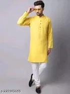 Kurta for Men 