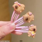 Hair Clips for Women, Pack of 20 