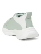 Sport Shoes for Women 