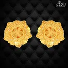 Alloy Earrings for Women 