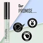 Ronzille Liquid Concealer 