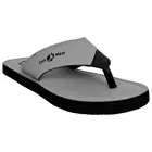 Flipflops for Men 