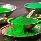 MANGALBHAVAN HERBAL GREEN GULAL 
