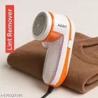 Lint Remover For Clothes ,Multicolour,
