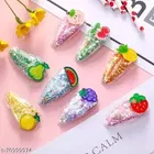 Hair Pins for Women 