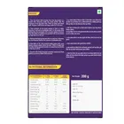 9 Am खमण ढोकला इंस्टेंट मिक्स 200 g