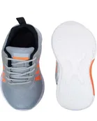 Combo of Casual Shoes for Boys 