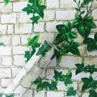 Vinyl Wallpaper for Home 