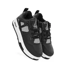 Casual Shoes for Kids 