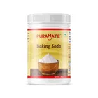 Puramate Baking Soda Powder 100 g