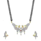 Mangalsutras for Women 