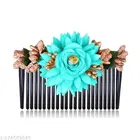 Hair Pins for Women 