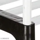 Collapsible Shoe Racks 