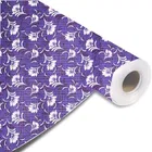 Laminated Non Woven Multipurpose Kitchen Cabinet Drawer Shelf Mat 