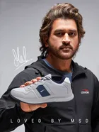 Asian Terminator Sports Shoes for Men 