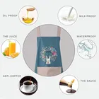 Waterproof Kitchen Apron 