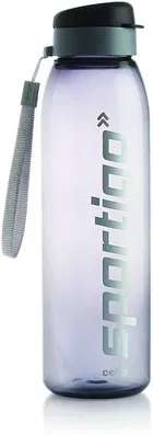 Cello Sportigo 800 ml Bottle  