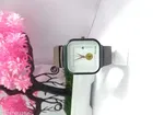 Analog Watch for Boys (Multicolor)