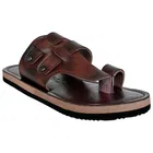 Sandals for Men 