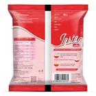 इंस्टा आहार स्ट्रॉबेरी ओट्स 38 g 