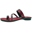 Flats for Women 
