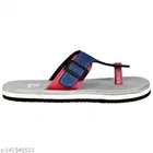 Flip Flop for Men 