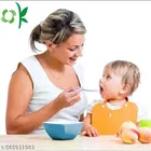 Preetaaru 
