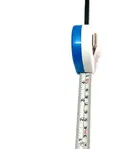 3 Meter Measuring Tape 