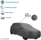 Car Cover for Ford Figo Aspire 