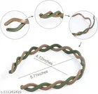 Hair Pins for Women 